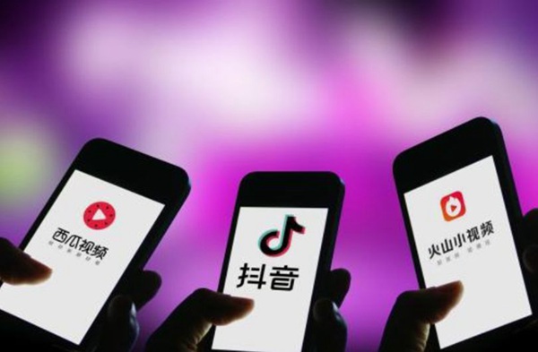 10秒短視頻營(yíng)銷幫助品牌獲得更多流量