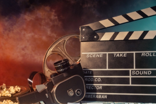 上海影視視頻制作公司如何提供企業(yè)營(yíng)銷傳播？