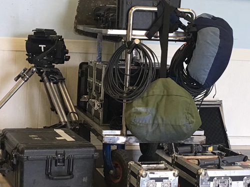 平面計(jì)中商業(yè)攝影的運(yùn)用！