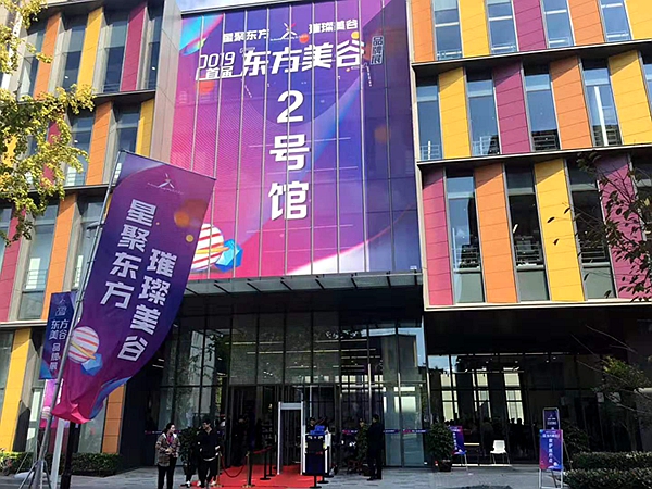 宣傳視頻拍攝制作能應(yīng)用到企業(yè)品牌營銷嗎？