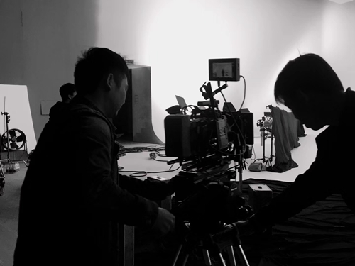 寫好城市宣傳片宣傳片拍攝文案的6大手法