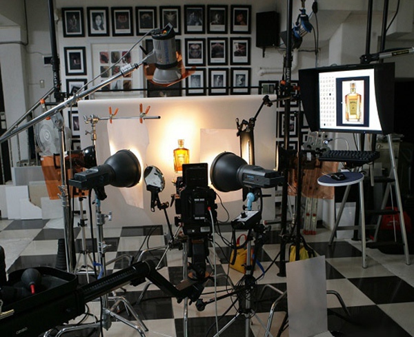 如何快速寫出一篇優(yōu)質(zhì)的城市宣傳片文案？城市宣傳片文案寫作技巧