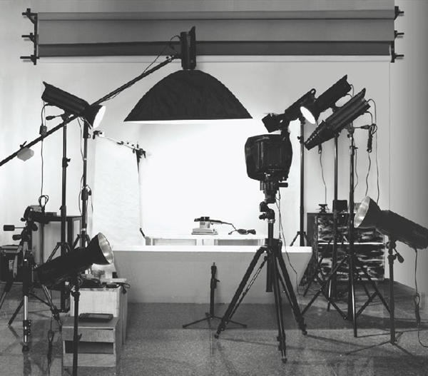 淘寶天貓京東等品牌電商的產(chǎn)品主圖視頻怎么做？