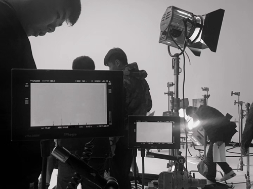 vr全景是什么？VR全景行業(yè)應(yīng)用及市場前景