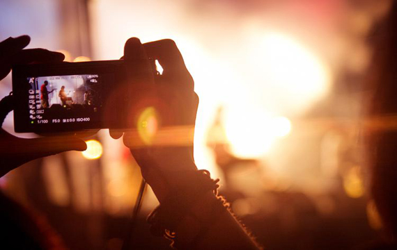 加盟vr全景能賺錢嗎？加盟vr行業(yè)創(chuàng)業(yè)前景如何？