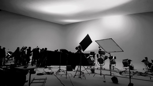 城市宣傳片應(yīng)該包含哪些內(nèi)容？?jī)?yōu)秀的城市宣傳片所包含的元素