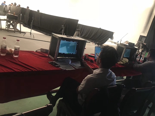 怎樣制作一個(gè)微電影？制作微電影的6個(gè)步驟