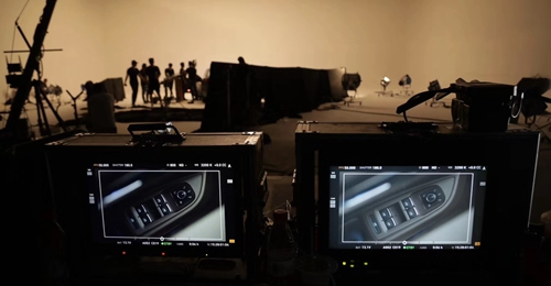 一部好的企業(yè)微電影廣告片有哪些基本要點(diǎn)呢？不看后悔！