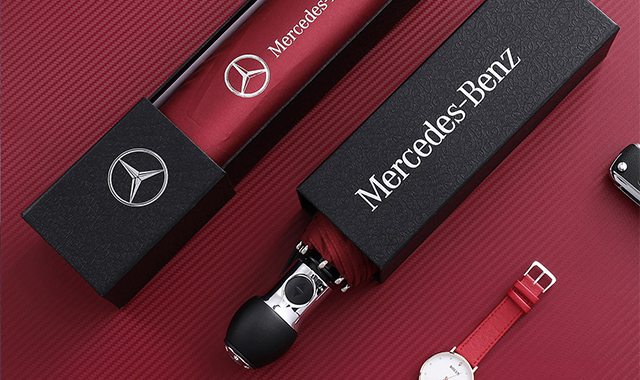 雨傘陽(yáng)傘產(chǎn)品拍攝攝影