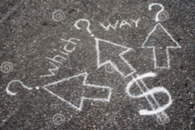 分享企業(yè)視頻制作的相關(guān)注意要點