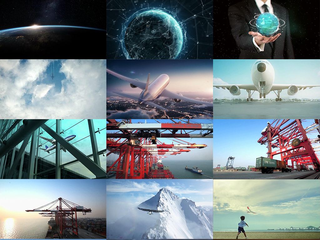 企業(yè)形象片與產(chǎn)品介紹片的區(qū)別在哪里？