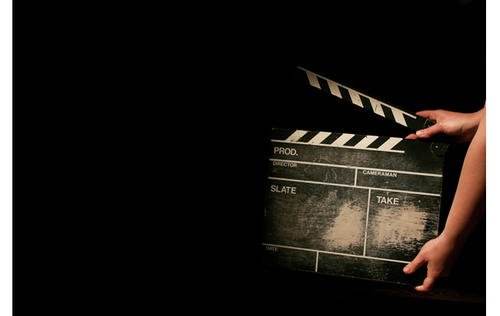 企業(yè)宣傳視頻制作廣告行業(yè)公司如何持續(xù)健康發(fā)展？