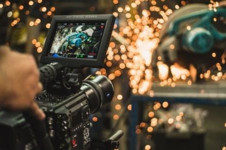 企業(yè)對于視頻拍攝制作的需求的服務(wù)流程