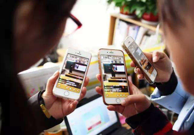 怎樣判斷上海視頻剪輯的好壞呢？