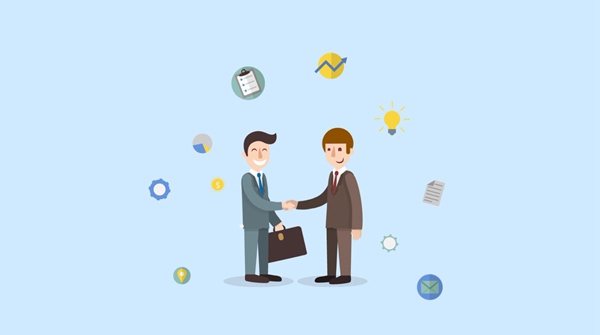 企業(yè)在制作動畫宣傳片時會碰到哪些問題？