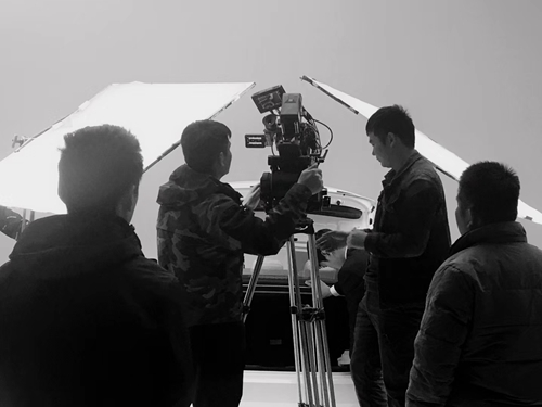 關(guān)于上海視頻拍攝公司怎么知道是否能放心？