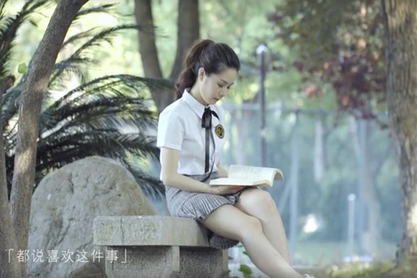 視頻拍攝周期一般多久？