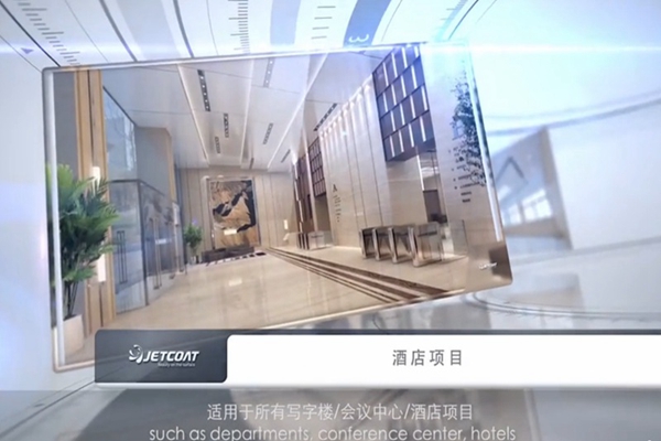 同一視頻在不同顯示屏上播放， 畫質(zhì)為什么不一樣？