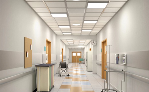 醫(yī)院宣傳片拍攝方案