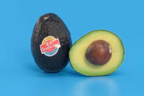 構(gòu)建獨(dú)一無(wú)二的品牌宣傳片制作策劃的“情感視頻”