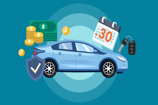 制作一分鐘左右的動(dòng)畫宣傳視頻價(jià)格要多少錢？