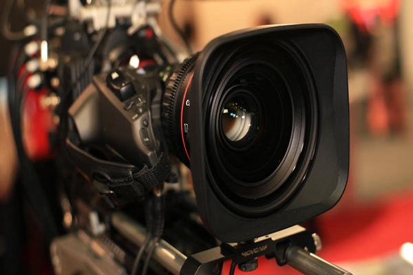 企業(yè)宣傳片腳本文案怎么寫(xiě)？?jī)?nèi)容有哪些？