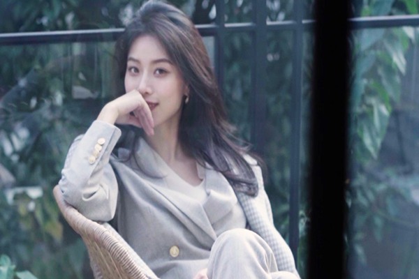 短視頻拍攝 上海收費(fèi)多少錢？短視頻制作價(jià)格