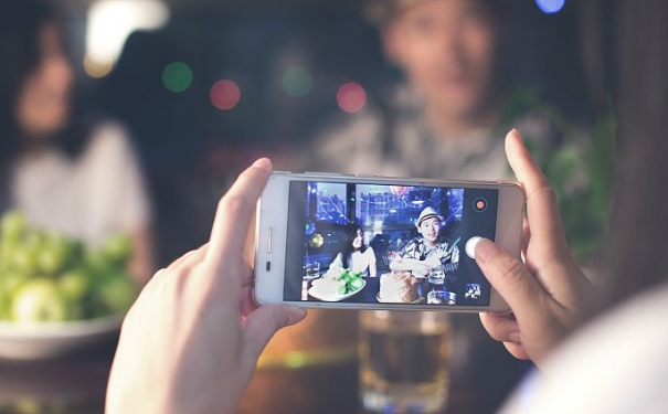 什么是做視頻后期剪輯？有什么要求嗎？