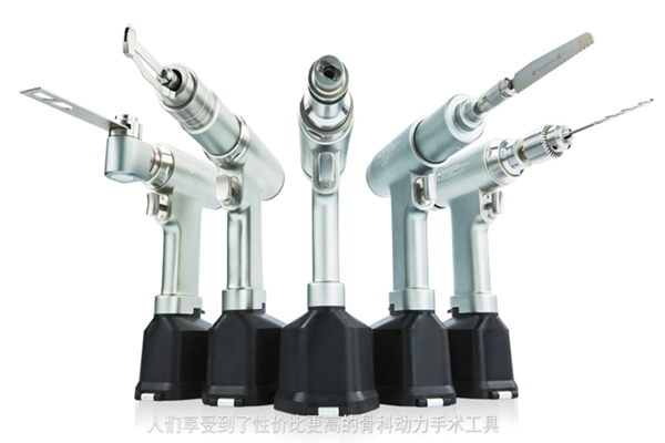 產(chǎn)品三維動(dòng)畫(huà)視頻制作