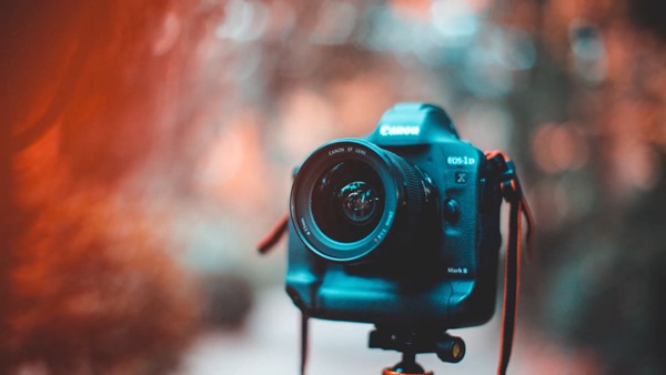 城市宣傳片常見(jiàn)的誤區(qū)