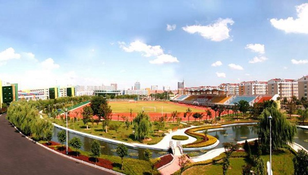 活動(dòng)宣傳片百科