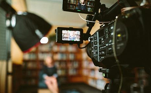 宣傳短視頻拍攝制作要有用戶(hù)思維的必要性和重要性