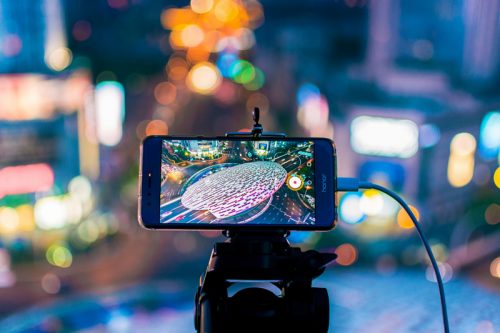 三分鐘城市宣傳片預(yù)算多少合適？