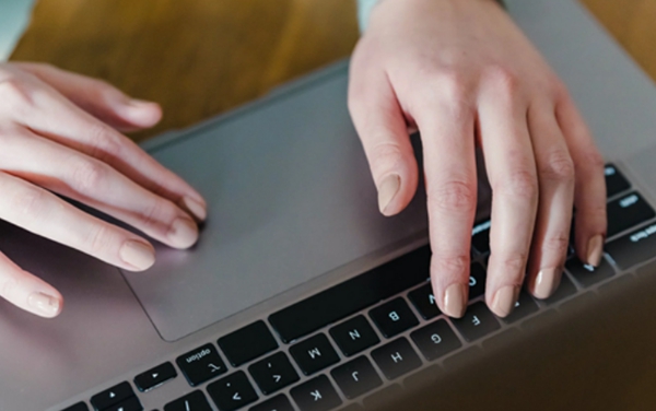 年底了，工作匯報(bào)視頻怎么做？