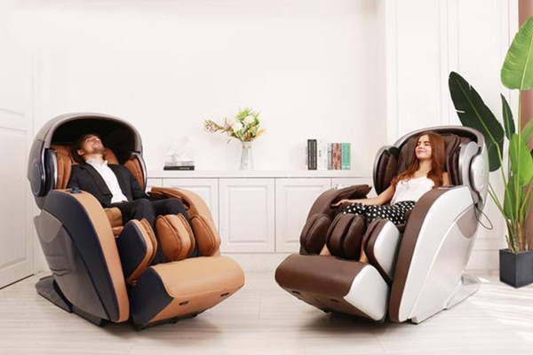 商業(yè)產(chǎn)品拍攝的光源有哪些？拍攝產(chǎn)品的主要特征是什么？