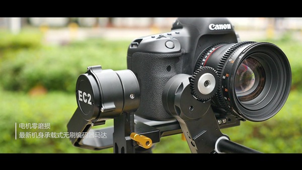 在產(chǎn)品拍攝時(shí)，避免鏡面反光的方法有哪些？