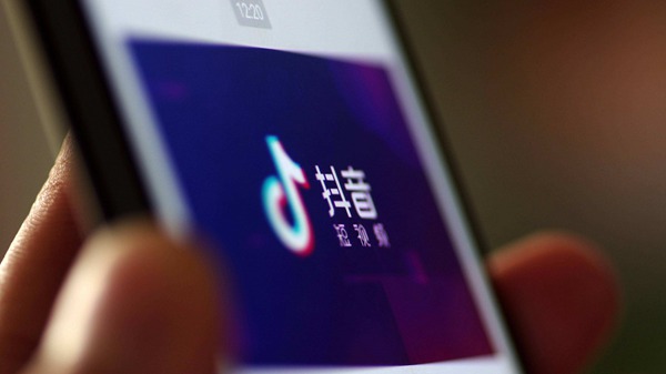 抖音短視頻制作技巧|抖音短視頻制作自學教程