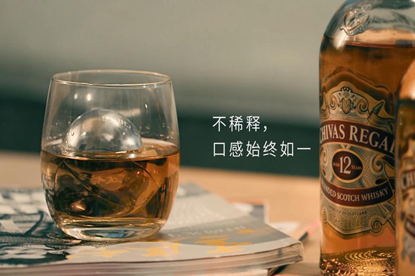 TVC廣告片拍攝時長多少分鐘比較好？