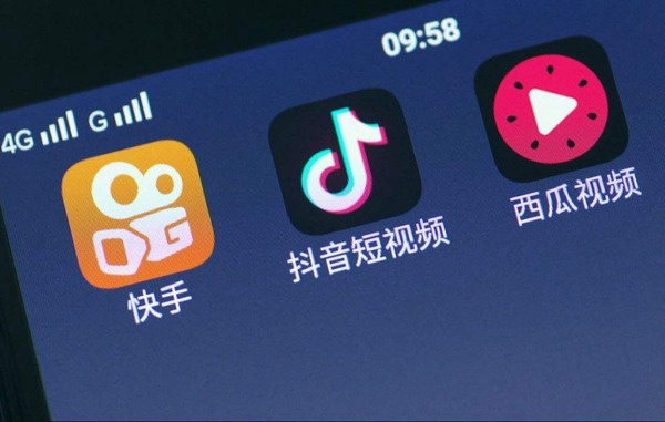 上海抖音代運營公司-短視頻拍攝制作-鴻鹿傳媒