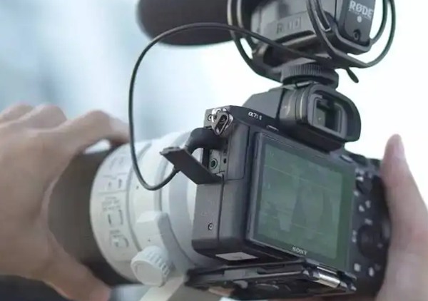 短視頻高價值的內容 需要企業(yè)制定合適的營銷方案和策略