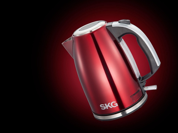 上海三維產(chǎn)品動畫制作公司怎么選？