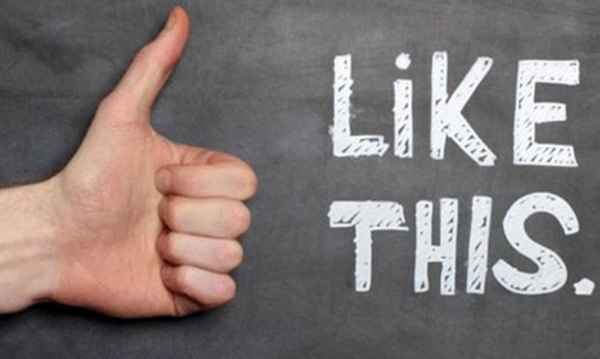 拍攝TVC廣告片如何取一個恰當(dāng)?shù)钠?></div>
        <div   id=