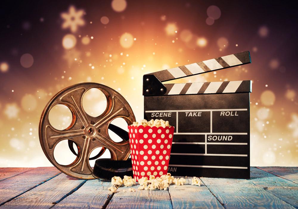 企業(yè)宣傳片協(xié)作與落地：明確權(quán)責(zé)，規(guī)避風(fēng)險?