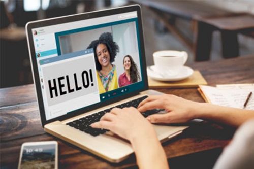 如何撰寫有吸引力的產(chǎn)品宣傳片文案