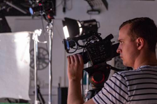 產(chǎn)品宣傳片拍攝制作的注意事項(xiàng)?