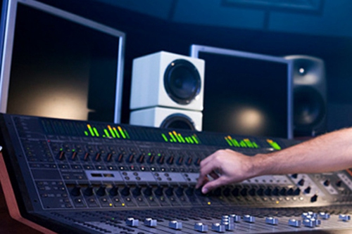 量身定制，打造專屬的企業(yè)宣傳片創(chuàng)意方案?