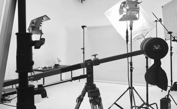 企業(yè)宣傳片拍攝流程及前期重要準(zhǔn)備工作?