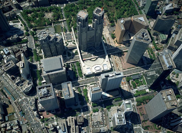 突出個性化定制的企業(yè)宣傳片拍攝業(yè)務(wù)介紹?