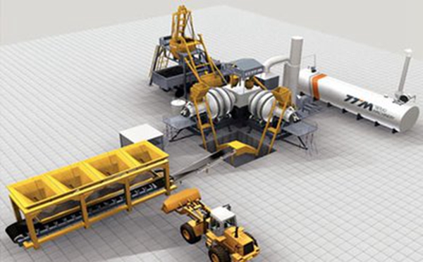 上海三維動(dòng)畫3D動(dòng)畫制作