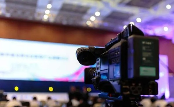 拍攝制作2到3分鐘的宣傳片多少錢，一分鐘多少錢？